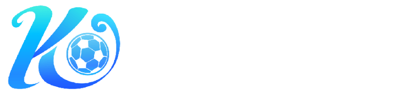 188bet体育