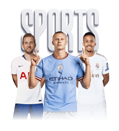 188bet体育体育App